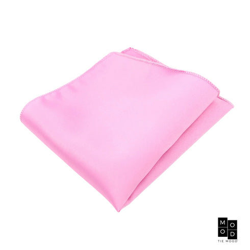 Candy Pink